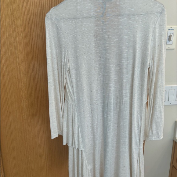 NEW REVOLUTION BY RICKI’S Blazer - Size XS - Picture 4 of 6